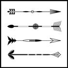 Pajawa icon