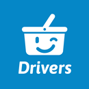 Collect&Go Drivers APK