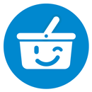 Collect&Go APK