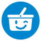 Collect&Go icon
