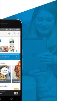 Collect&Go 截图 1