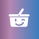 Collect&Go Connect APK