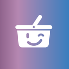 Collect&Go Connect icono