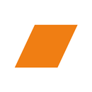 MyColruyt APK