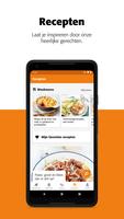 MyColruyt ภาพหน้าจอ 3
