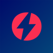 Outspot icon