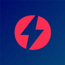 Outspot APK