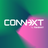 CONNEXT APK