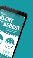AsbestCheck ảnh chụp màn hình 1