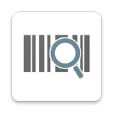 Made in Where? icon
