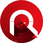 RedPrice icône