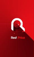 RedPrice Ekran Görüntüsü 3