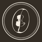 Cantata icon