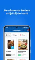 3 Schermata Carrefour