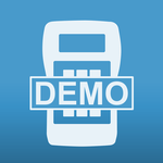 CD400 icon