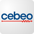 Cebeo