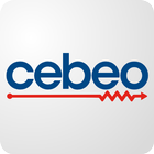 Cebeo icône