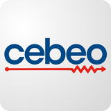 Cebeo アイコン
