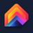 Check-immo APK