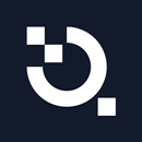 Cheqroom - Asset Management aplikacja