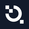 Cheqroom - Asset Management APK