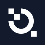 Cheqroom - Asset Management