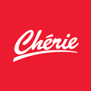 Chérie Belgique APK