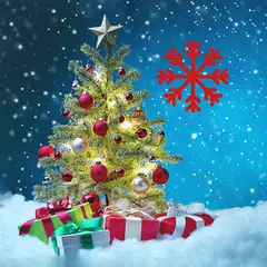 Christmas ringtones APK download