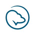 CloudCall أيقونة