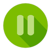 WorkInJoy icon