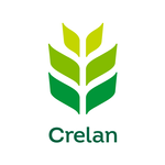 Crelan Mobile icon