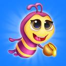 Be a Bee aplikacja
