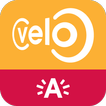 Velo Antwerpen