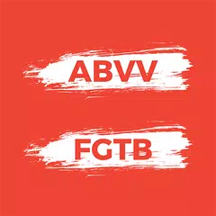 ABVV - FGTB 2020