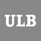 ULB Présences icon