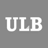 ULB Présences icône