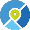 IoTrack Mobile icon