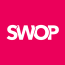 SWOP aplikacja