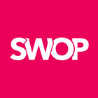 SWOP icône