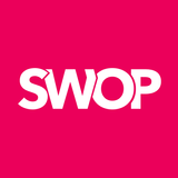 SWOP 图标