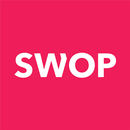Swop APK
