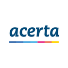 Acerta Connect biểu tượng