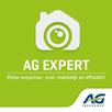 AG Expert APK