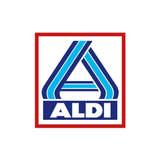 ALDI Offre et liste de courses