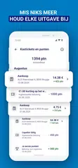 ALDI België XAPK 下載