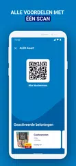 ALDI België XAPK 下載