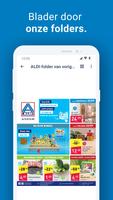 ALDI syot layar 3