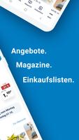 ALDI Screenshot 1