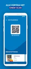 ALDI Belgien XAPK Herunterladen