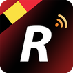 Radio Belgique Enregistreur